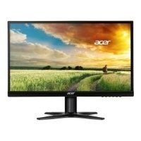 Acer G257HLbidx