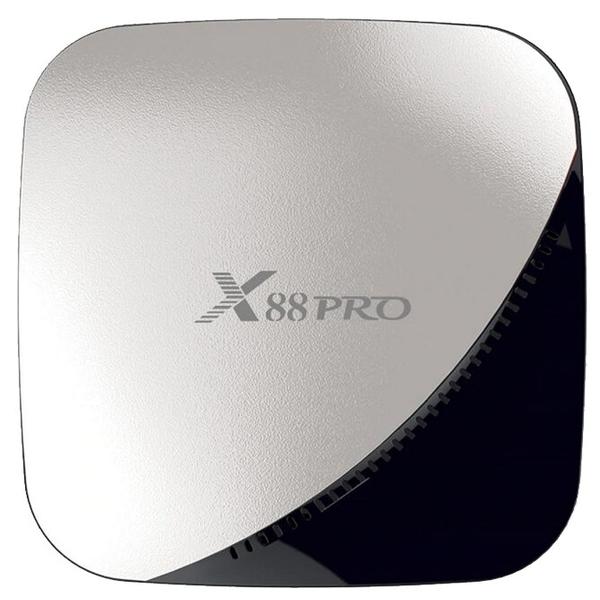 Palmexx X88PRO 4/64Gb