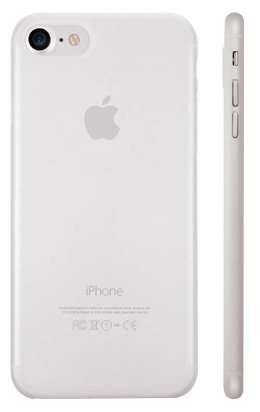 Ozaki OC735 для Apple iPhone 7/iPhone 8