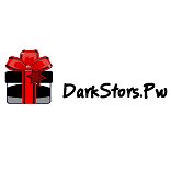 Магазин электронных подарочных карт darkstors.pw