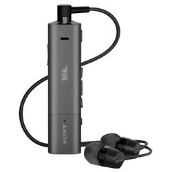 Sony SBH54