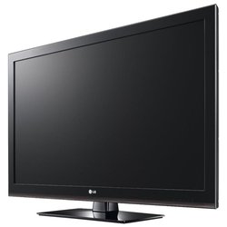 LG 32LK469C