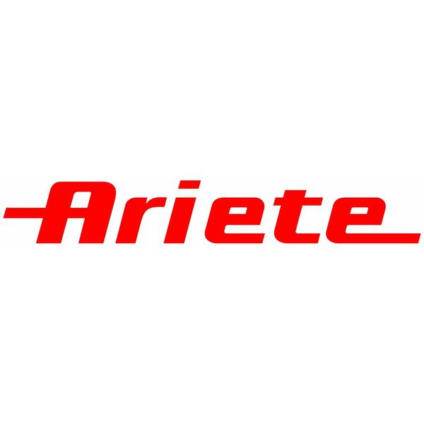 Соковыжималка Ariete 173 Centrika Metal