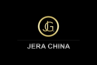 Компания Jera China