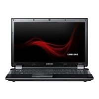 Samsung RC530 (Core i7 2630QM 2000 Mhz/15.6"/1366x768/4096Mb/640Gb/DVD-RW/Wi-Fi/Bluetooth/Win 7 HB)