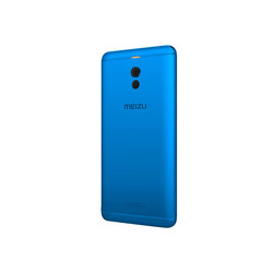 Meizu M6 Note 4/64GB M721H (синий)