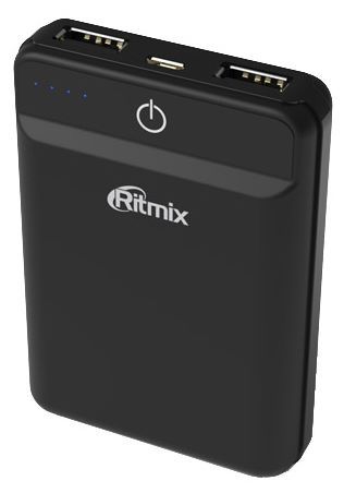 Ritmix RPB-10003L