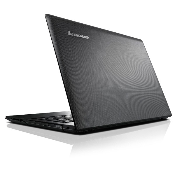 Lenovo IdeaPad G5030