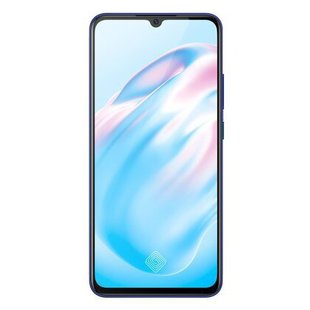 vivo V17