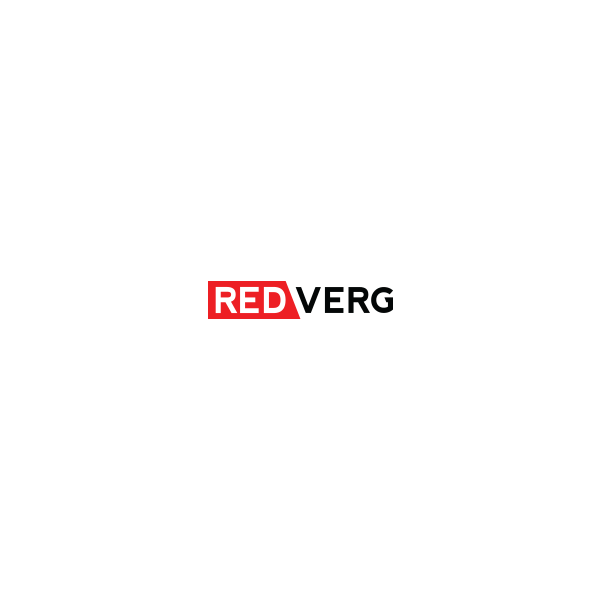 Торцовочная пила RedVerg RD-MS210-1300S
