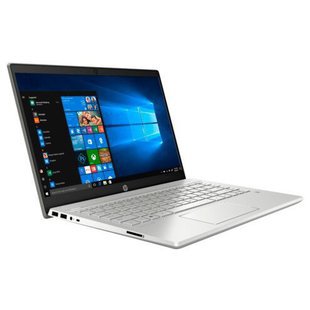 HP PAVILION 14-ce3000