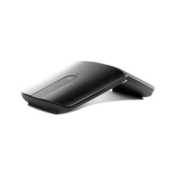 Lenovo Yoga Mouse Bluetooth