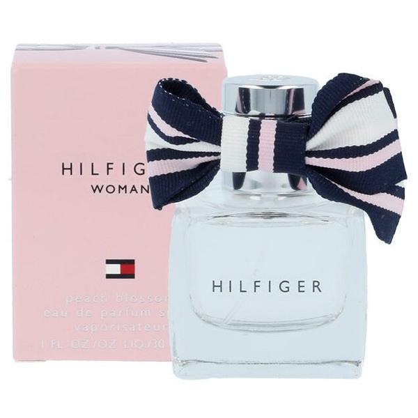 Парфюмерная вода TOMMY HILFIGER Peach Blossom