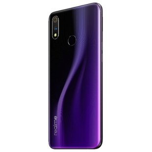 Смартфон RealMe 3 Pro 6/128GB