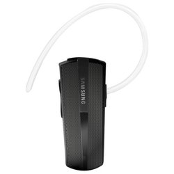 Samsung HM1200 (черный)