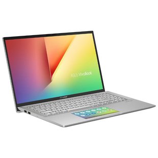 ASUS VivoBook S15 S532