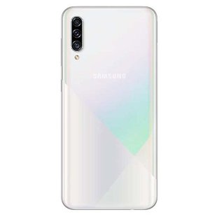 Samsung Galaxy A30s 64GB (белый)