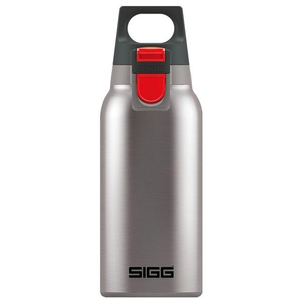 Термобутылка SIGG Hot & Cold One (0,3 л)
