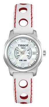 Tissot T34.1.751.92