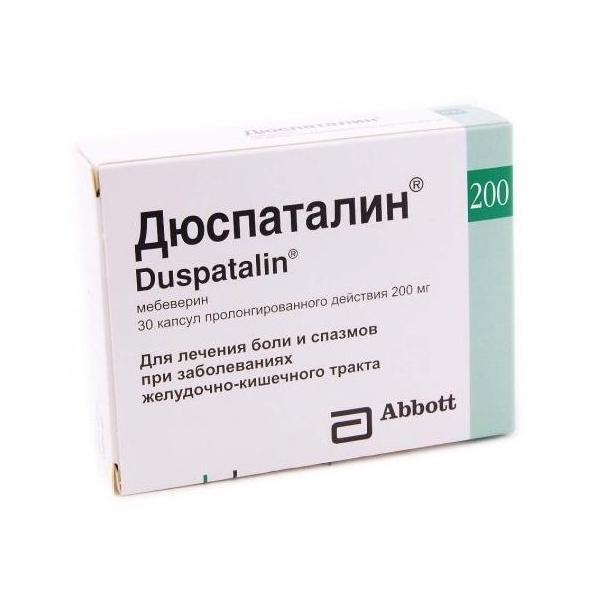 Дюспаталин при запоре. Дюспаталин 200 мг. Дюспаталин (Duspatalin) 200мг №30 капс. Дюспаталин 135 мг. Дюспаталин капс. Пролонг. 200мг №30.