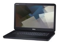 DELL INSPIRON N5040