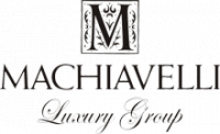 Machiavelli Luxury Group (Boutique.ru)