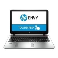 HP Envy 15-k052er (Core i7 4510U 2000 Mhz/15.6"/1920x1080/12.0Gb/1008Gb HDD+SSD Cache/DVD-RW/NVIDIA GeForce GTX 850M/Wi-Fi/Bluetooth/Win 8 64)