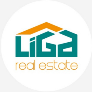 Агентство недвижимости Liga Real Estate