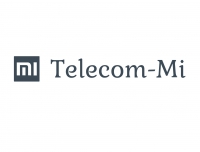 Telecom-mi