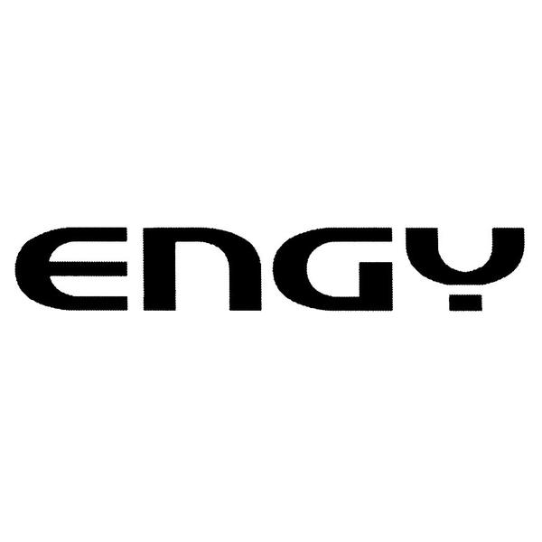 Тепловентилятор Engy EN-514