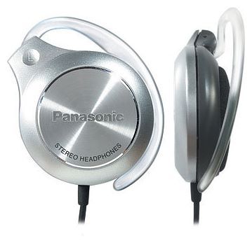 Panasonic RP-HZE10