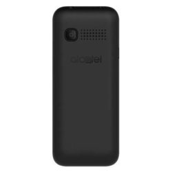 Телефон Alcatel 1066D