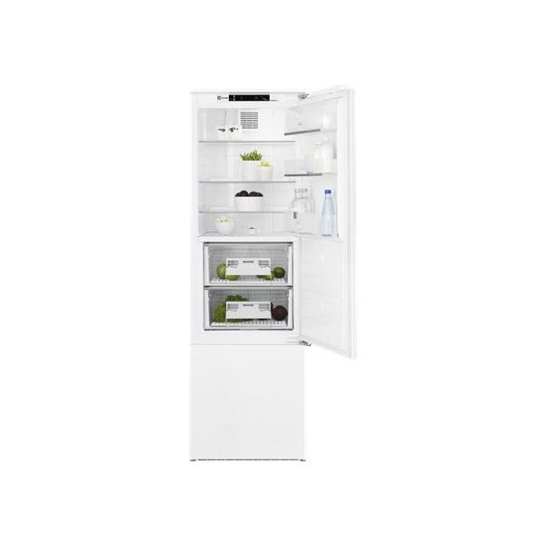 Встраиваемый холодильник Electrolux ENG 2793 AOW