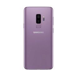 Samsung Galaxy S9+ 256GB (фиолетовый)