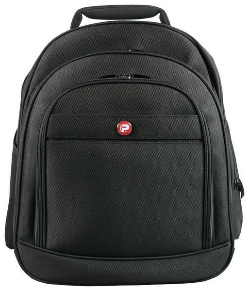 PORT Designs Manhattan Backpack 15.4