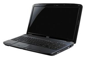 Acer ASPIRE 5536-644G25Mi