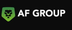Брокер AF Group