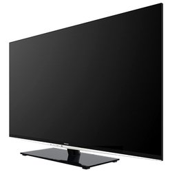 Toshiba 42VL963RB (черный)