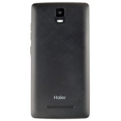 Haier T50