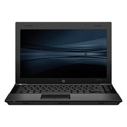 HP ProBook 5310m (VQ465EA) (Celeron SU2300 1200 Mhz/13.3"/1366x768/2048Mb/250.0Gb/DVD нет/Wi-Fi/Bluetooth/Win 7 HB)