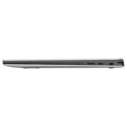 DELL XPS 13 9365 (Intel Core i7 7Y75 1300 MHz/13.3"/3200x1800/8Gb/512Gb SSD/DVD нет/Intel HD Graphics 615/Wi-Fi/Bluetooth/Windows 10 Home)