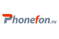 Phonefon