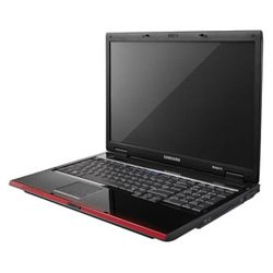 Samsung R710 (Core 2 Quad Q9000 2000 Mhz/17.0"/1440x900/4096Mb/500.0Gb/DVD-RW/Wi-Fi/Bluetooth/Win Vista HP)