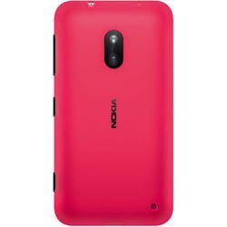 Nokia Lumia 620 (пурпурный)