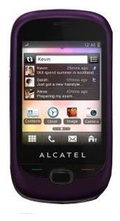 Alcatel OT-905