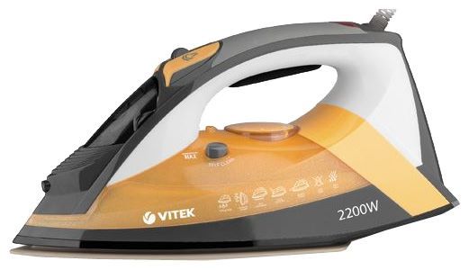 VITEK VT-1208 (2013)
