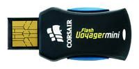 Corsair Flash Voyager Mini USB 2.0
