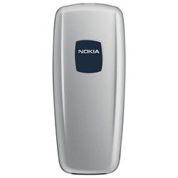 Nokia 2600