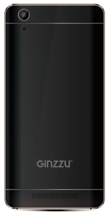 Ginzzu S5220