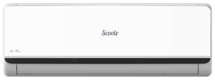 Scoole SC AC SP9 07